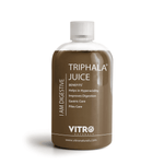 Load image into Gallery viewer, VT TRIPHALA JUICE 1 LTR