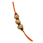 Load image into Gallery viewer, RAKHI TRIVENI
