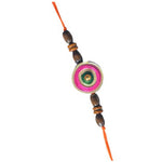 Load image into Gallery viewer, RAKHI TAPI