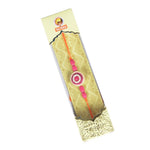 Load image into Gallery viewer, RAKHI SINDHU