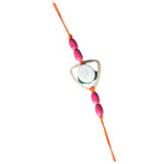 Load image into Gallery viewer, RAKHI GOMATI