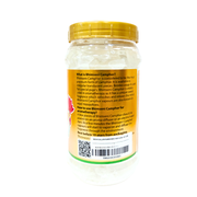 MANGALAM BHIMSEN KAPOOR 500 GM