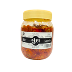 Load image into Gallery viewer, HM GUNDA 500 GM