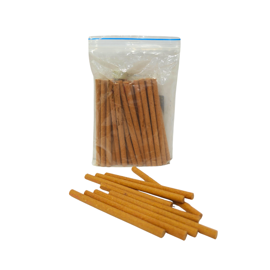 VM BLACK GUGGLE STICK 100 GM