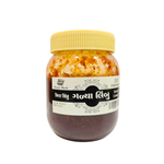 Load image into Gallery viewer, HM SWEET LEMON 500 GM