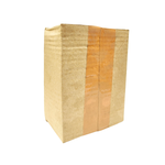 Load image into Gallery viewer, AG GOBAR DIVAA 25 PCS