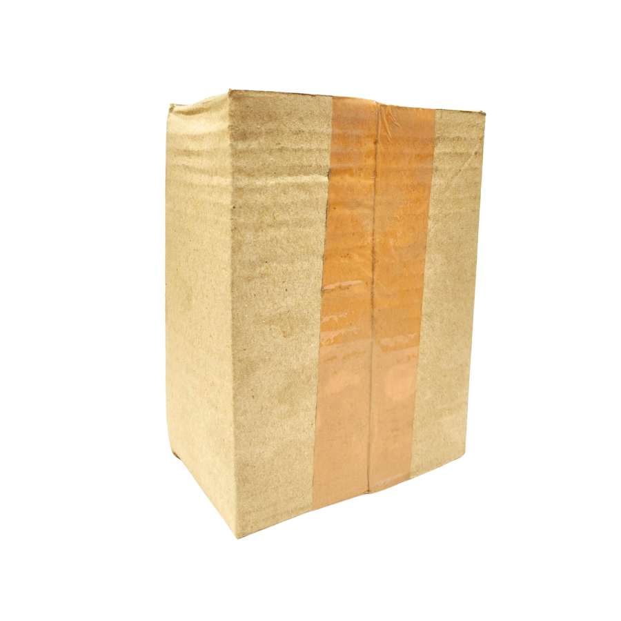 AG GOBAR DIVAA 25 PCS