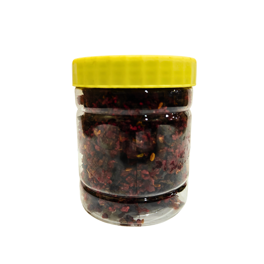 HM KALKATTEE PAAN 200GM