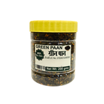 Load image into Gallery viewer, HM GREEN PAAN 200 GM