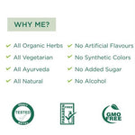 Load image into Gallery viewer, VT SHILA POWER JUICE 500 ML