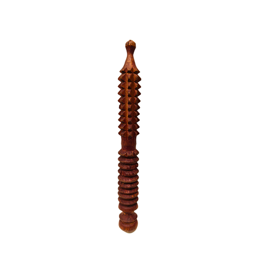 ACCUPRESSURE MASSAGER