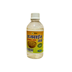 Load image into Gallery viewer, VIVEK AJWAIN ARK 200 ML