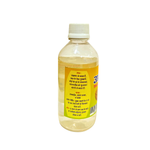 Load image into Gallery viewer, VIVEK AJWAIN ARK 200 ML