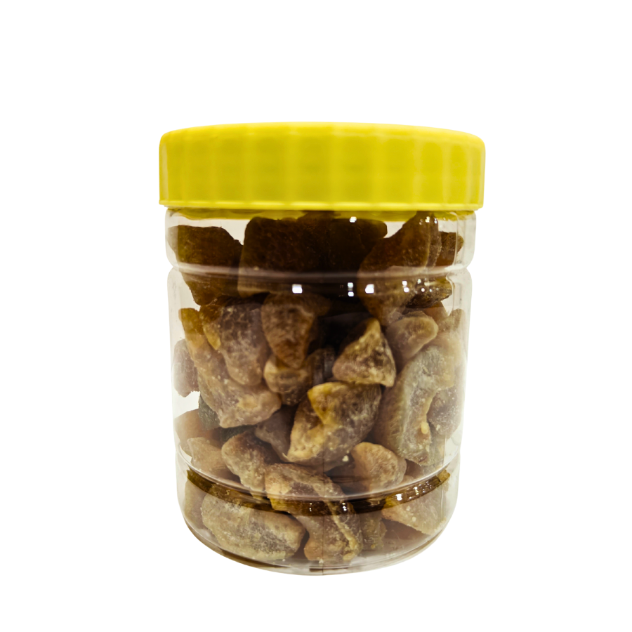 HM SWEET AMLA 150 GM