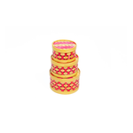 Load image into Gallery viewer, Gift Boxes (Set of 3)
