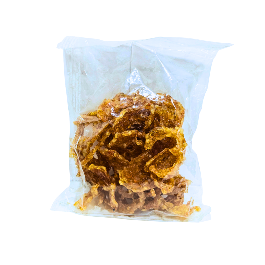 DIVYA SABUDANA CHAKLI 150 GM