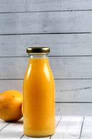PF MANGO JUICE 500 GM
