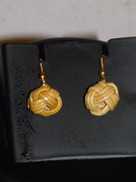 Load image into Gallery viewer, NJH GUTI EARRING