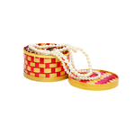 Load image into Gallery viewer, Gift Boxes (Set of 3)
