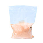 Load image into Gallery viewer, ROCK SALT 1 KG