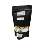 Load image into Gallery viewer, JOWAR PASTA 175 GM