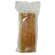 JAGGERY 1 KG