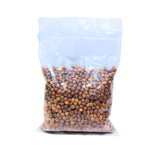 Load image into Gallery viewer, WHOLE CHANA 500 Gm