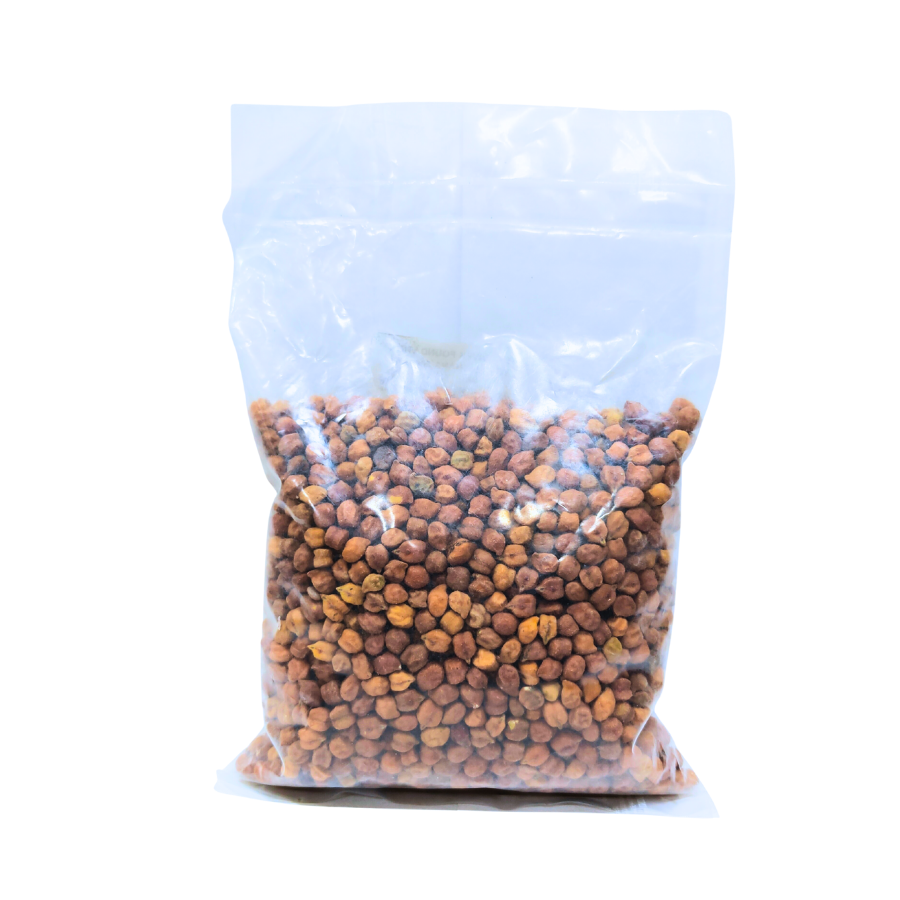 WHOLE CHANA 500 Gm