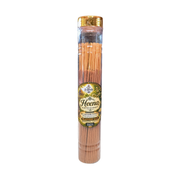 LK Heena Agarbatti 100 Gram