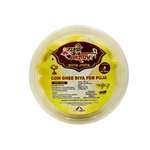 Load image into Gallery viewer, LK Cow Ghee Diyas 60 Piece