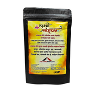 LK DHOOP STICK SIDDHIVINAYAK 80 GM