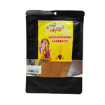 Load image into Gallery viewer, LK SCENTED AGARBATI RADHAKRISHNA 100 GM