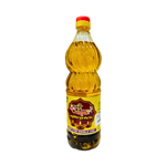 Load image into Gallery viewer, LK AYURVEDIC POOJA DIYA OIL 800 ML