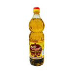 Load image into Gallery viewer, LK AYURVEDIC POOJA DIYA OIL 800 ML