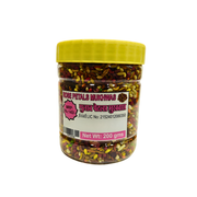 HM ROSE PETALS MUKHWAS 200GRAM