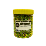 Load image into Gallery viewer, HM GREEN MUKHWAS 200 GRAM
