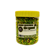 HM GREEN MUKHWAS 200 GRAM