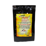 Load image into Gallery viewer, LN DWARKA AGARBATTI 100 GRAM