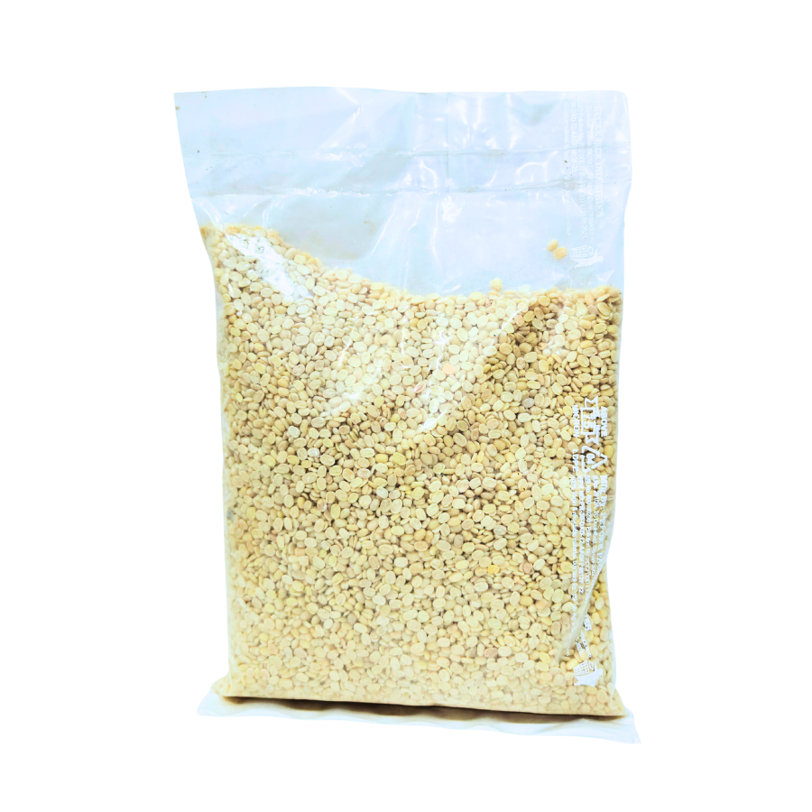 UDID DAL 500 GM
