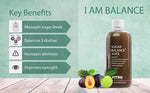 Load image into Gallery viewer, VT SUGAR BALANCE PLUS JUICE 1L