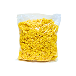 Load image into Gallery viewer, DIVYA MAKAI FLICKS 200 GM