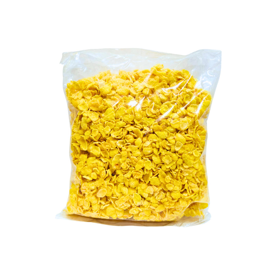 DIVYA MAKAI FLICKS 200 GM