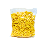 DIVYA MAKAI FLICKS 200 GM