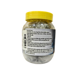 Load image into Gallery viewer, LK MAHAKAL BHASMA DHOOP CUP