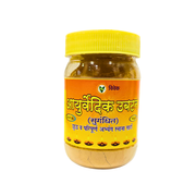 VIVEK AYURVEDIC UBTAN 100 GM