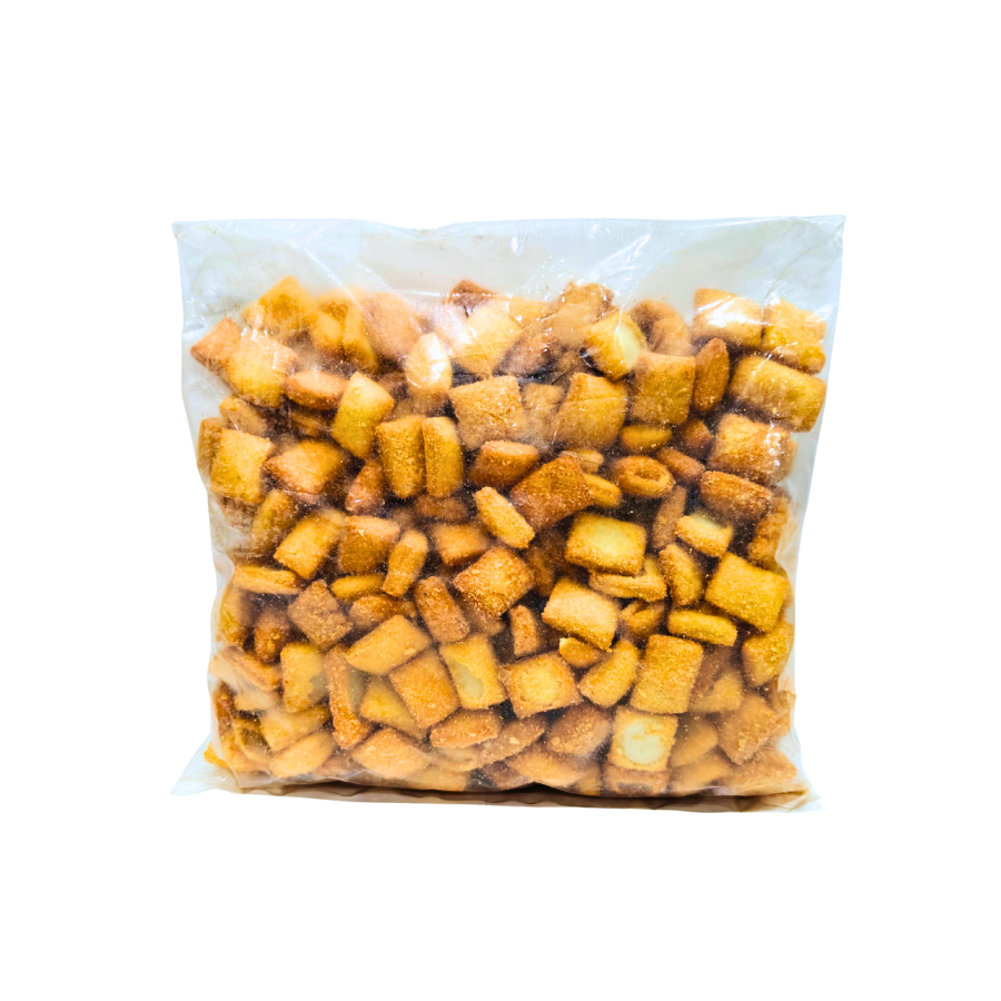 SWAAD SWEET SHANKARPALI 500 GM