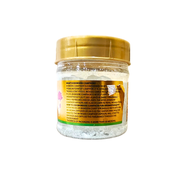 MANGALAM BHIMSENI KAPOOR 50GM