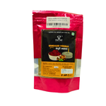 Load image into Gallery viewer, CHEF KANDHURI MASALA 100 GM