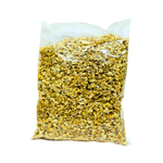 Load image into Gallery viewer, DIVYA BAJRA FLAKES 200 GM