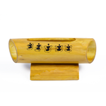 Load image into Gallery viewer, Bamboo Speaker
